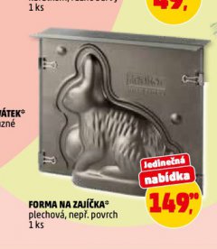 FORMA NA ZAJ��KA