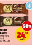 ZMRZLINA MAGNUM