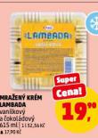 MRA�EN� KR�M LAMBADA