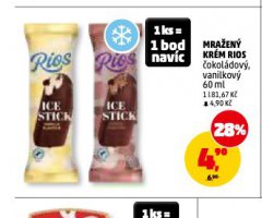 MRA�EN� KR�M RIOS