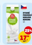 KYSAN� PODM�SL�