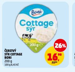 �ERSTV� S�R COTTAGE