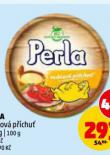 PERLA