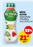 N�POJ ACTIVIA
