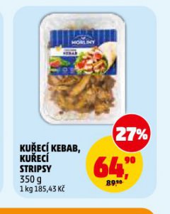 KU�EC� KEBAB