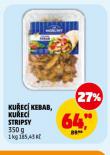 KU�EC� KEBAB