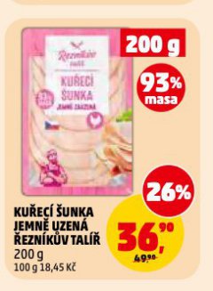 KU�EC� �UNKA JEMN� UZEN�