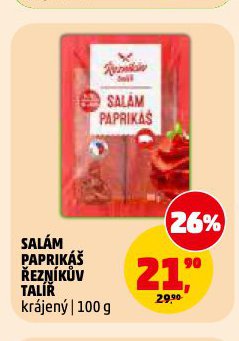 SAL�M PAPRIK��