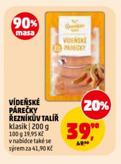 V�DE�SK� P�RE�KY