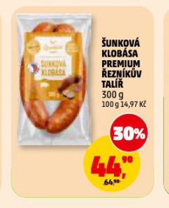 �UNKOV� KLOB�SA