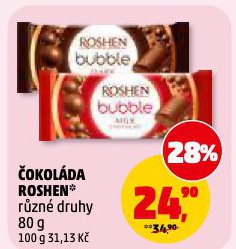 �OKOL�DA ROSHEN