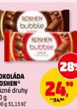 �OKOL�DA ROSHEN