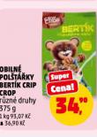 OBILN� POL�T��KY BERT�K CRIP CROP