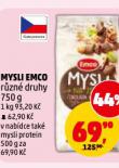 MYSLI EMCO