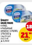 �PROTY GRAN MARE