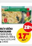 ZEL� V S��KU MACHLAND