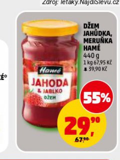 HAM� D�EM JAH�DKA