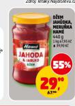 HAMÉ DŽEM JAHŮDKA
