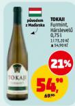 TOKAJI