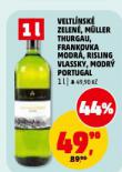 M�LLER THURGAU