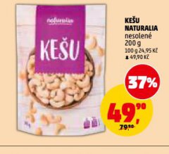 KE�U NATURALIA