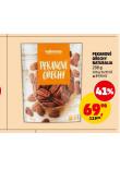 PEKANOVÉ OŘECHY NATURALIA