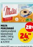 MELTA