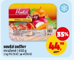 HOV�Z� DR��KY
