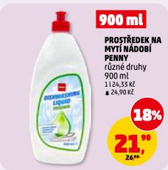 MYC� PROST�EDEK NA N�DOB�