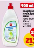 MYC� PROST�EDEK NA N�DOB�