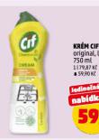 KR�M CIF