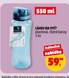 L�HEV NA PIT�