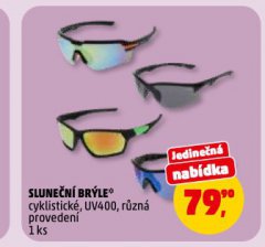 SLUNE�N� BR�LE