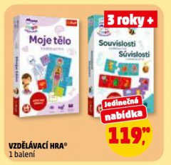 VZD�L�VAC� HRA