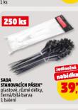 SADA STAHOVACÍCH PÁSEK