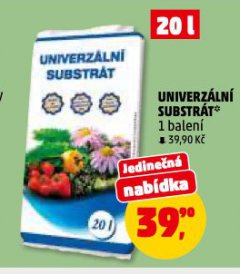 UNIVERZ�LN� SUBSTR�T