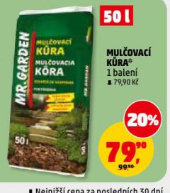 MUL�OVAC� K�RA