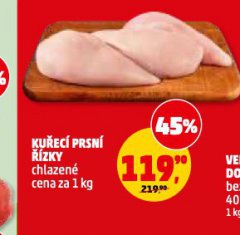 KU�EC� PRSN� ��ZKY