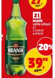 PIVO BRAN�K