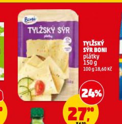 TYL�SK� S�R BONI