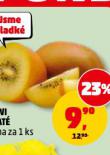 KIWI ZLAT�