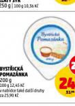 BYST�ICK� POMAZ�NKA