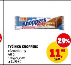 KNOPPERS