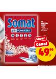 SOMAT S�L DO MY�KY