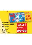 ACTIMEL JOGURTOV� ML�KO