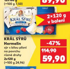 KR�L S�R� HERMEL�N