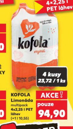 KOFOLA