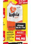 KOFOLA
