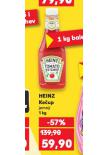 HEINZ KE�UP