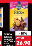 OPAVIA SU�ENKY